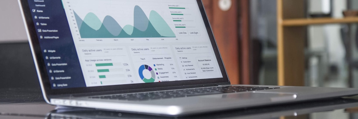 Exploring Key Trends in Performance Marketing: Insights from The Aragon Company CEO