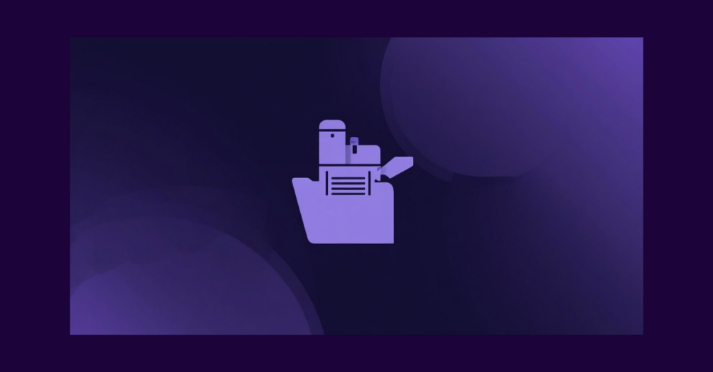 How to Choose an Affiliate Network Partner: 6 Essential Evaluation Criteria